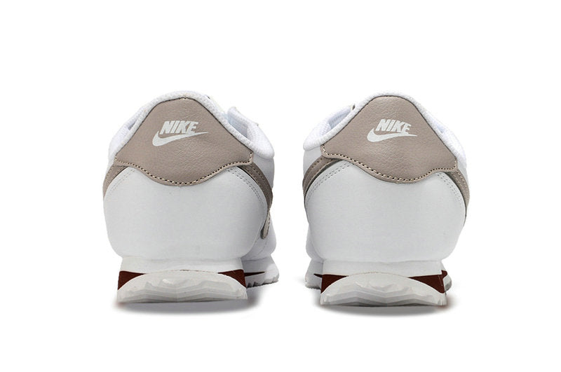 Nike Cortez Homme