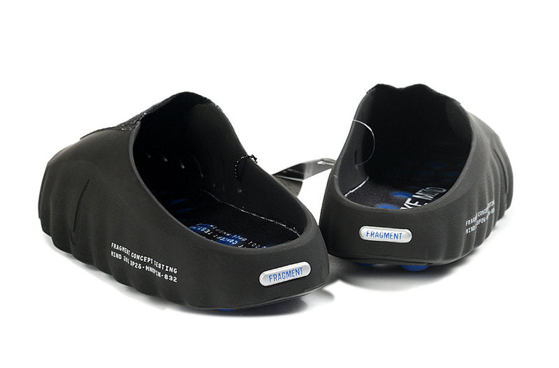 Nike Mind 001 Homme