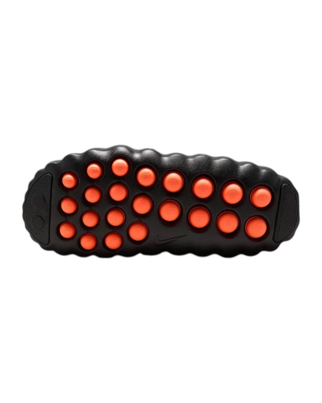 Nike Mind 001 Homme