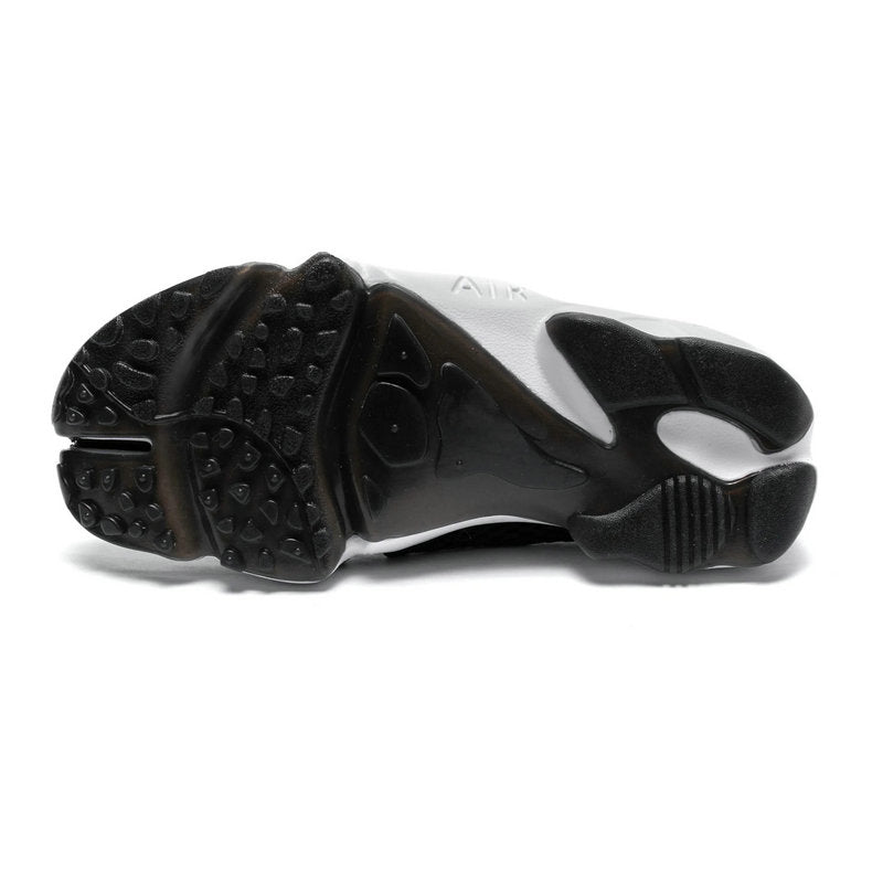 Nike Air Rift Ninja Homme