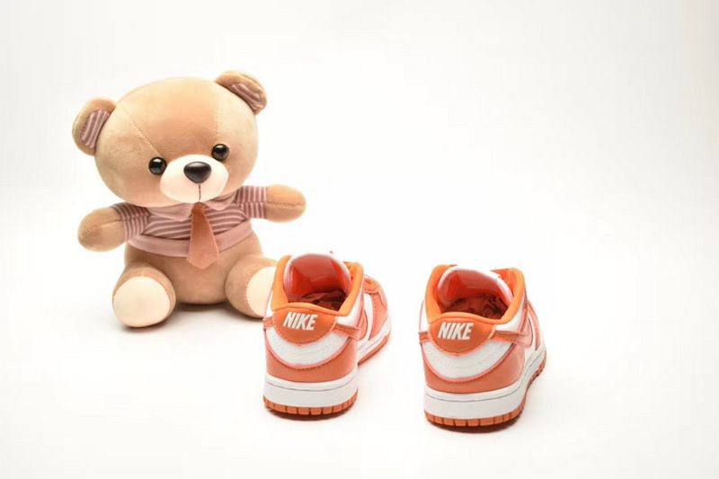 Nike SB Dunk Kids