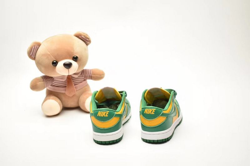 Nike SB Dunk Kids