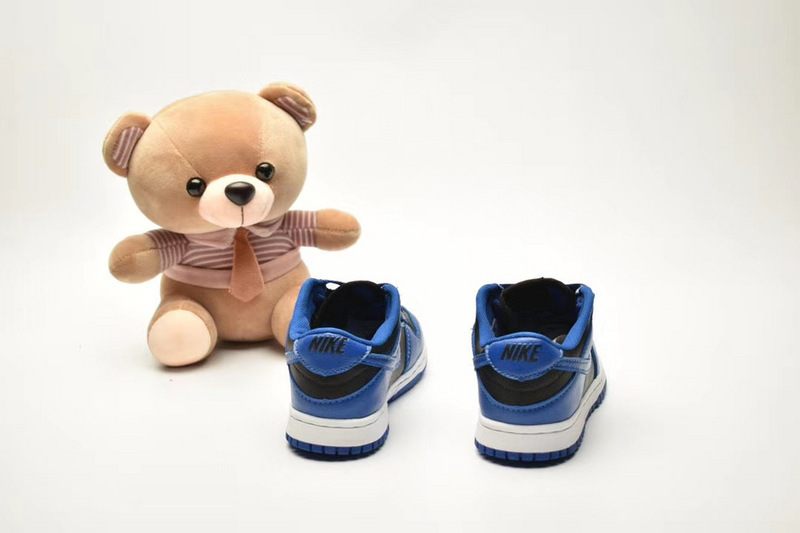 Nike SB Dunk Kinder