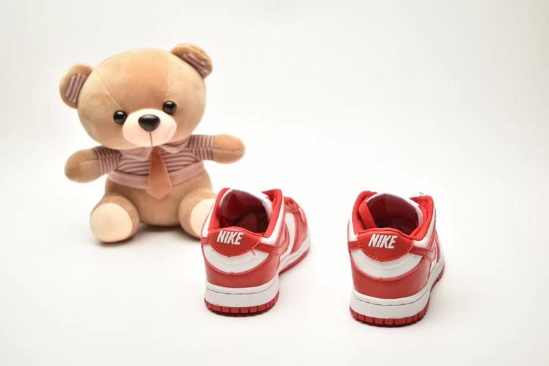 Nike SB Dunk Kids