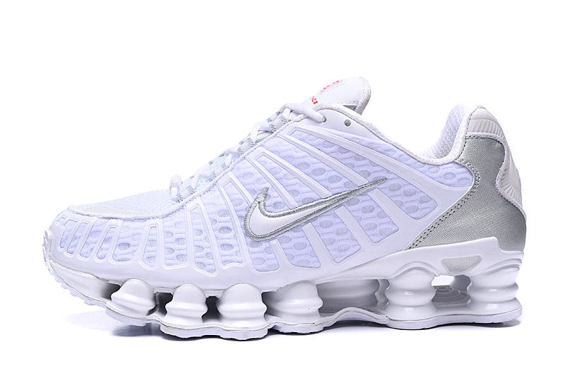 Nike Shox Homme
