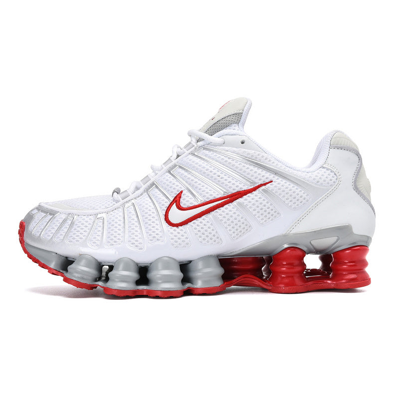 Nike Shox Homme