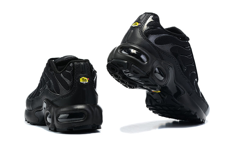 Nike Air Max Tn Enfant