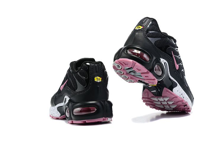 Nike Air Max Tn Kinder
