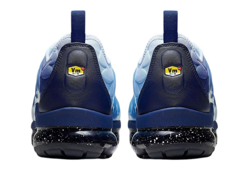 Nike VaporMax Plus Homme
