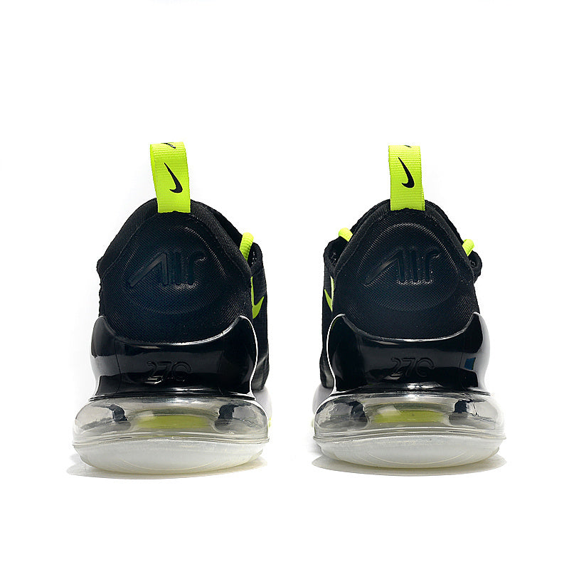 Nike Air Max 270 Homme