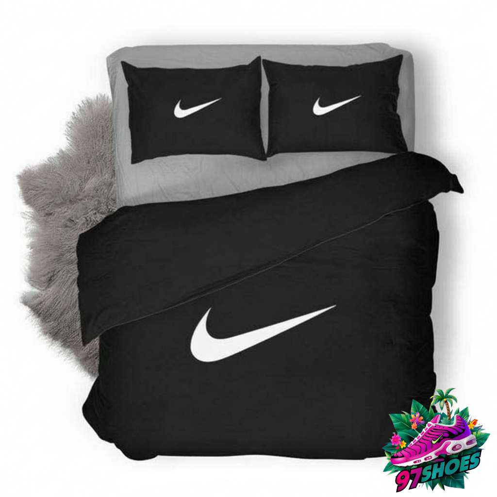 Parure de Lit Nike