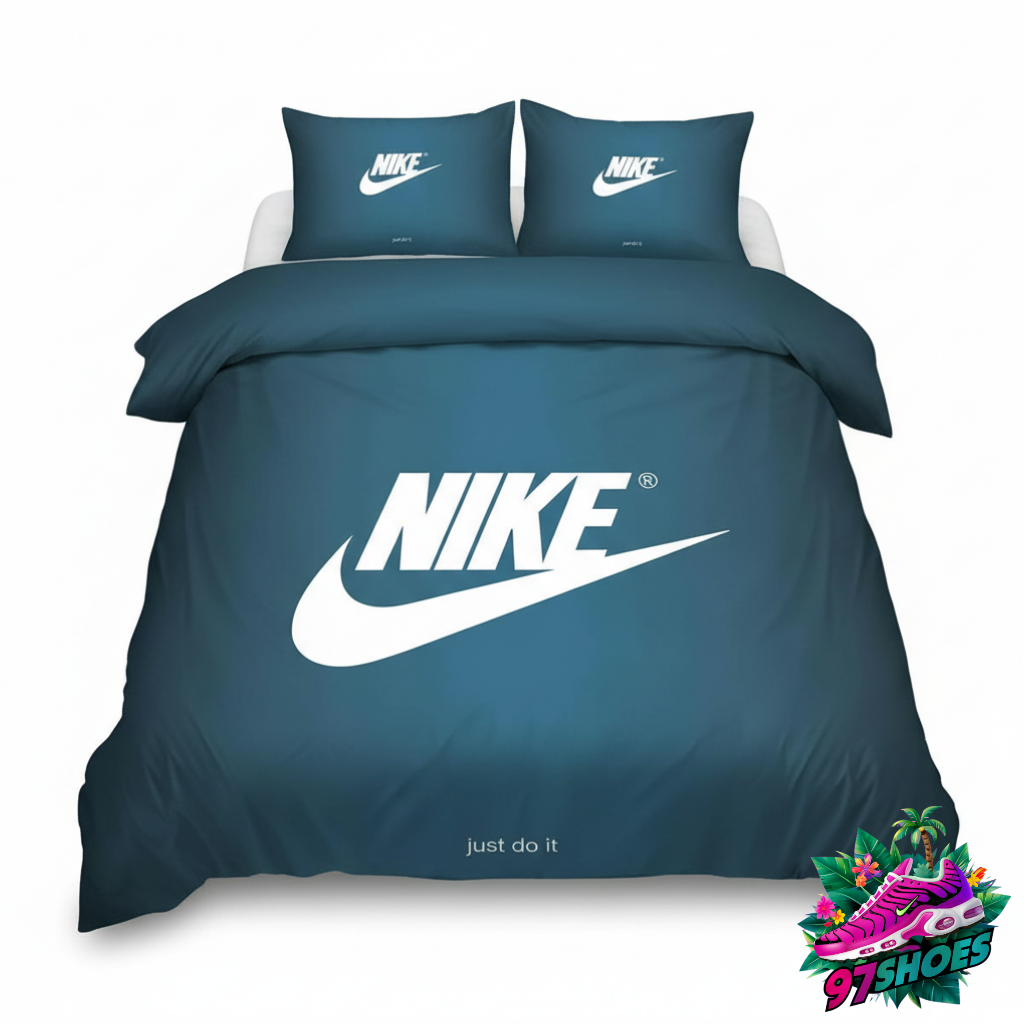 Parure de Lit Nike