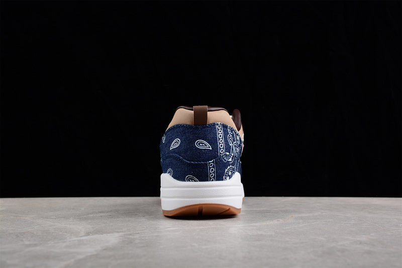 Nike Air Max 1 Homme