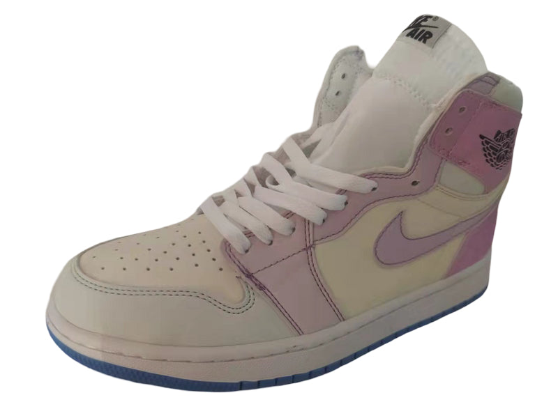 Air Jordan 1 Homme