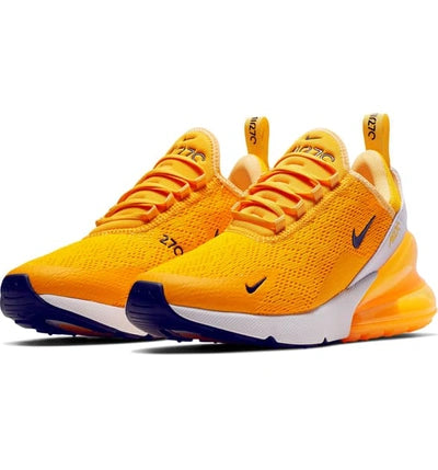 Nike Air Max 270 Homme