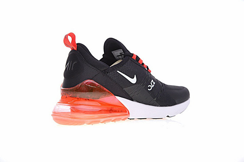 Nike Air Max 270 Homme