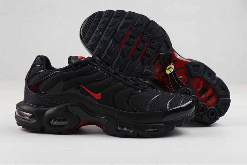 Nike Air Max Tn Homme