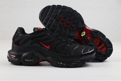 Nike Air Max Tn Homme