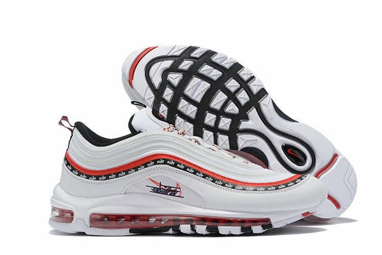 Nike Air Max 97 Homme