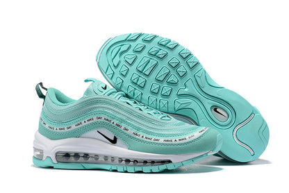 Nike Air Max 97 Homme