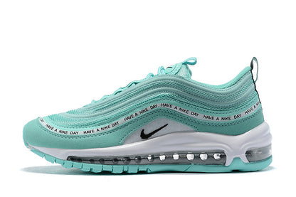 Nike Air Max 97 Homme