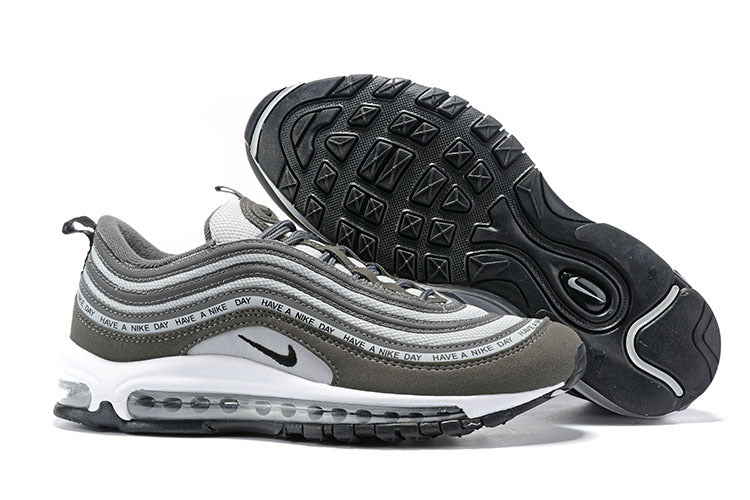 Nike Air Max 97 Homme