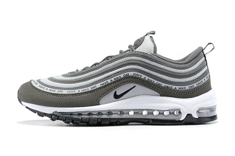 Nike Air Max 97 Homme