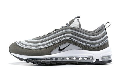 Nike Air Max 97 Homme