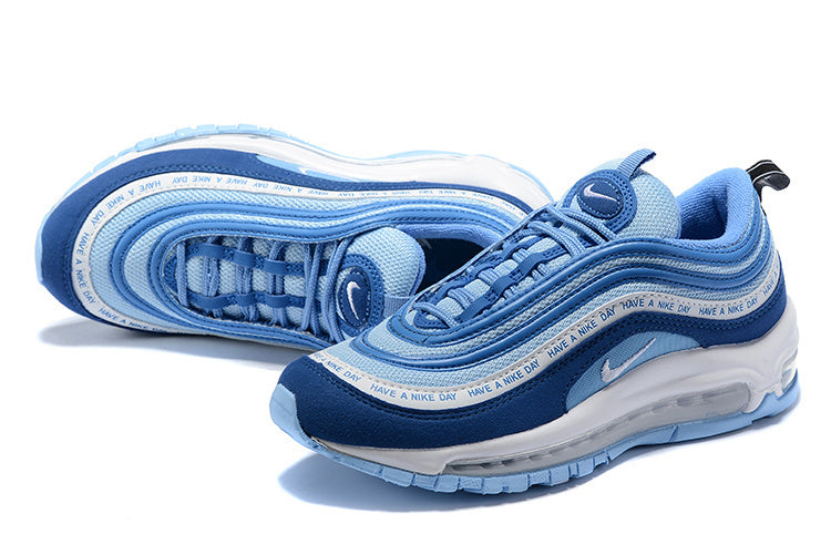 Nike Air Max 97 Homme