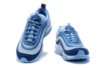 Nike Air Max 97 Homme