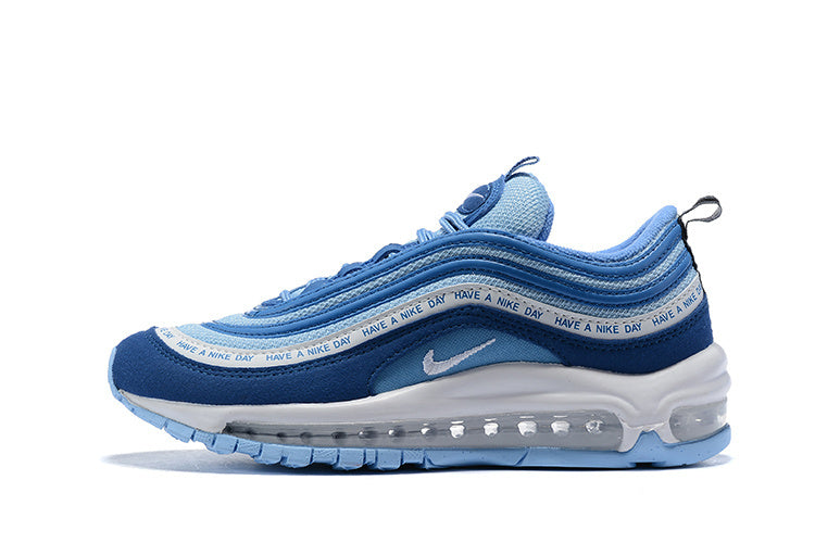 Nike Air Max 97 Homme