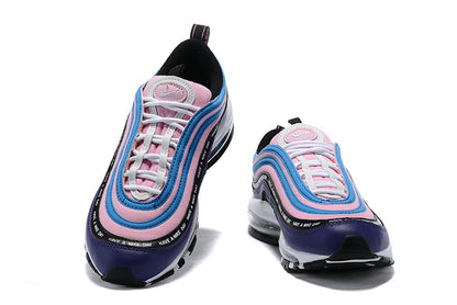 Nike Air Max 97 Homme