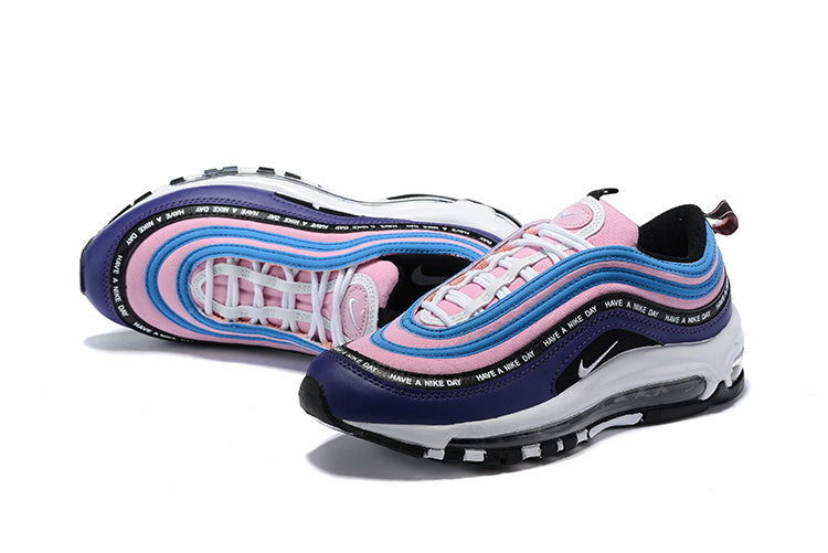 Nike Air Max 97 Homme