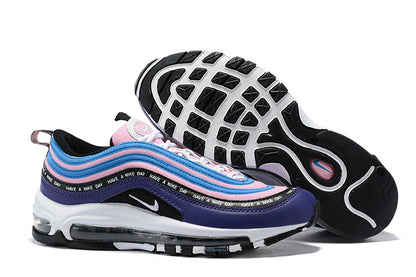 Nike Air Max 97 Homme