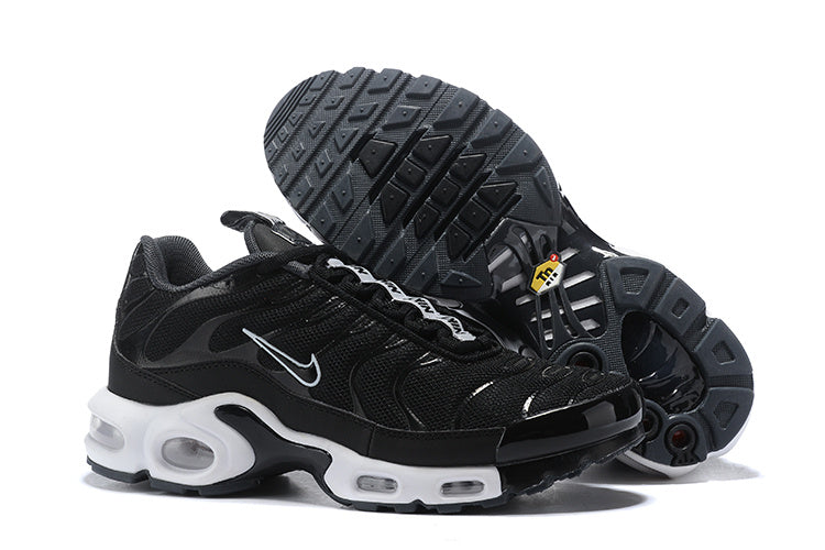Nike Air Max Tn Homme