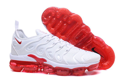 Nike VaporMax Plus Homme