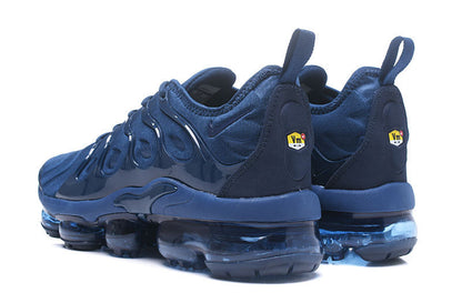 Nike VaporMax Plus Homme