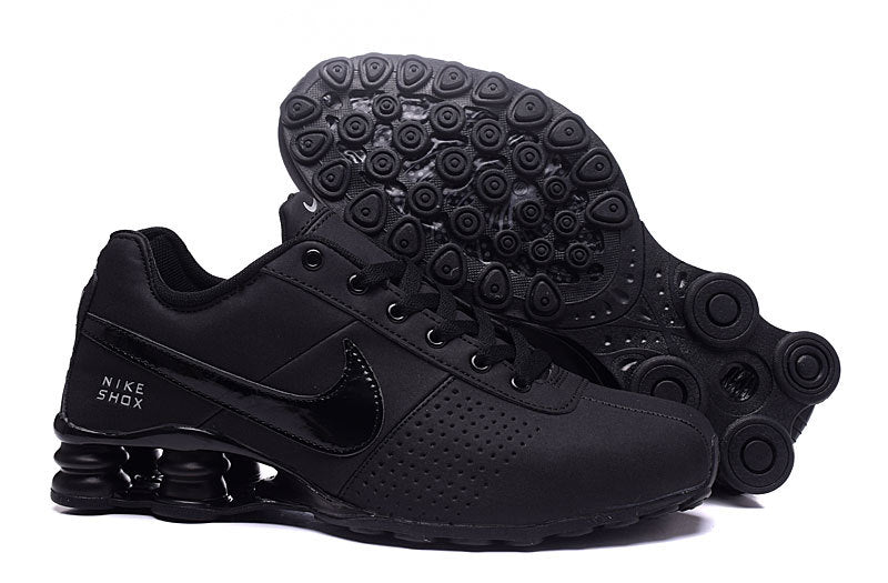 Nike Shox Homme