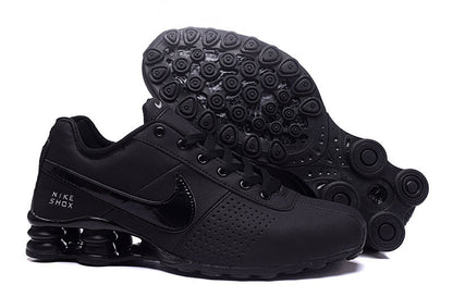 Nike Shox Homme