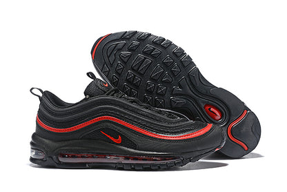 Nike Air Max 97 Homme