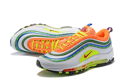 Nike Air Max 97 Homme