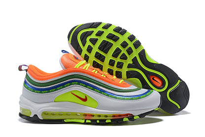 Nike Air Max 97 Homme