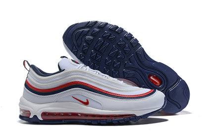 Nike Air Max 97 Homme