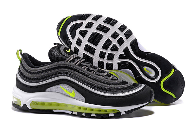 Nike Air Max 97 Homme