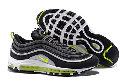 Nike Air Max 97 Homme