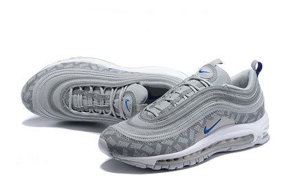 Nike Air Max 97 Homme