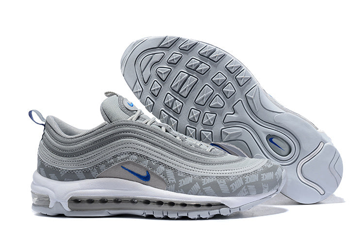Nike Air Max 97 Homme