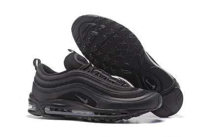 Nike Air Max 97 Homme