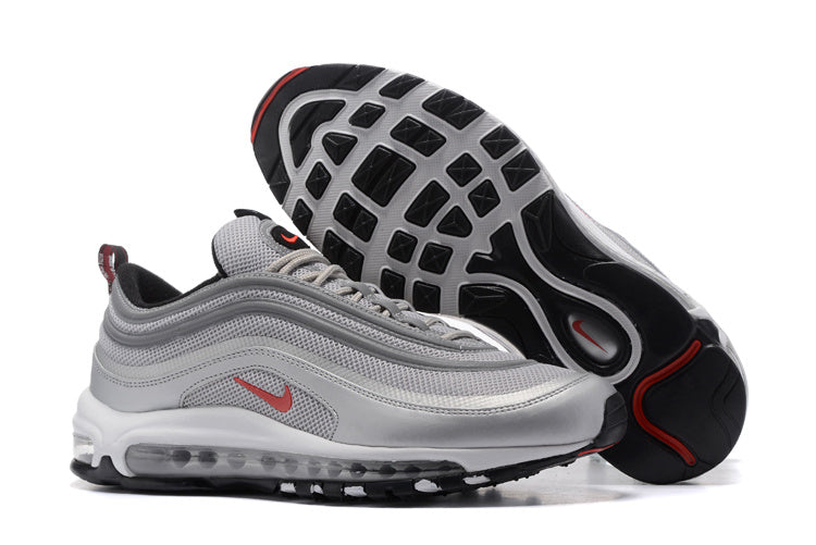 Nike Air Max 97 Homme
