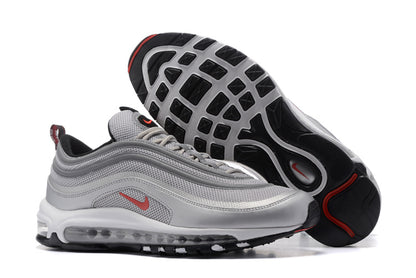 Nike Air Max 97 Homme